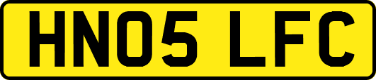 HN05LFC
