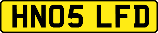 HN05LFD