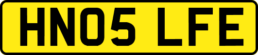 HN05LFE