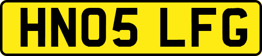 HN05LFG