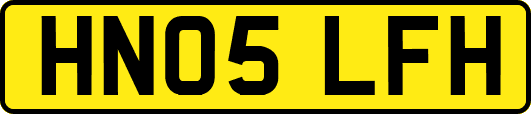 HN05LFH