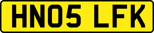 HN05LFK