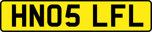 HN05LFL