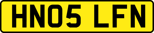 HN05LFN