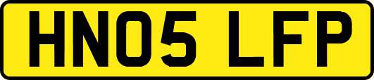 HN05LFP