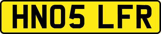 HN05LFR