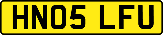 HN05LFU