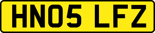 HN05LFZ