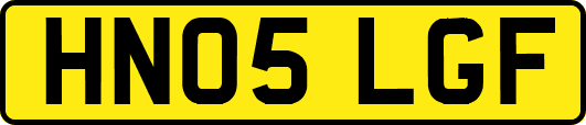 HN05LGF