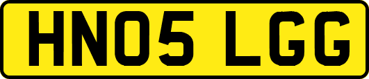 HN05LGG