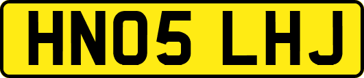 HN05LHJ