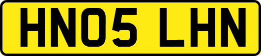 HN05LHN