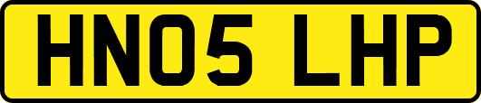 HN05LHP
