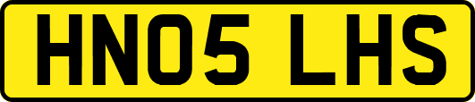 HN05LHS