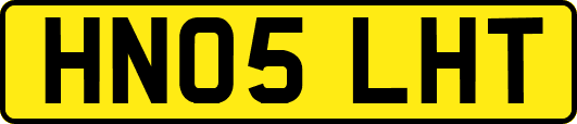 HN05LHT