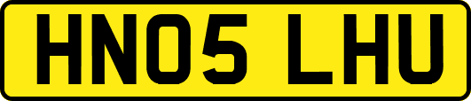 HN05LHU