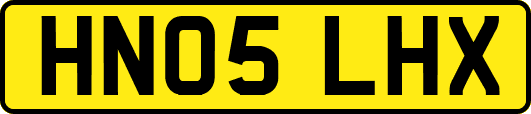 HN05LHX