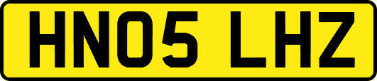 HN05LHZ