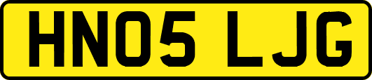 HN05LJG