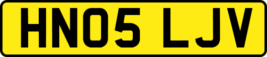 HN05LJV