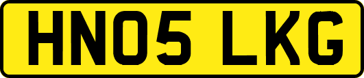 HN05LKG