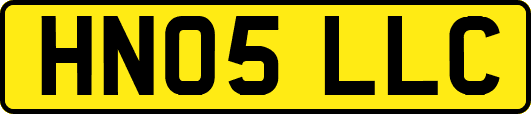 HN05LLC