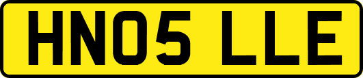 HN05LLE