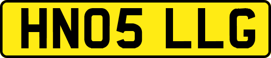 HN05LLG