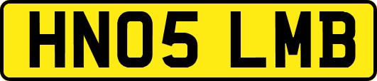HN05LMB