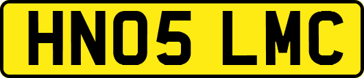 HN05LMC