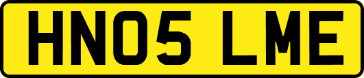 HN05LME