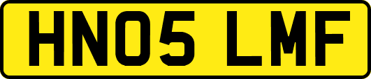 HN05LMF