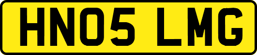 HN05LMG