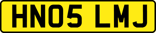 HN05LMJ