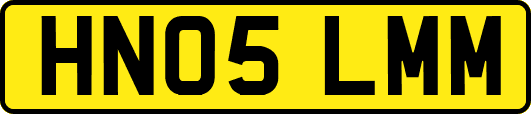 HN05LMM