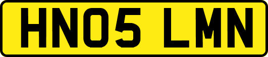 HN05LMN