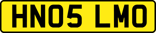 HN05LMO