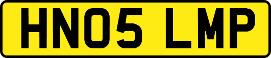 HN05LMP