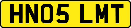 HN05LMT
