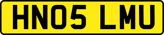 HN05LMU