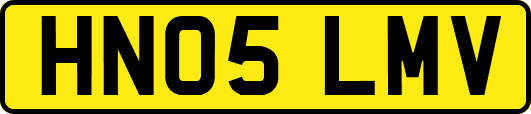 HN05LMV