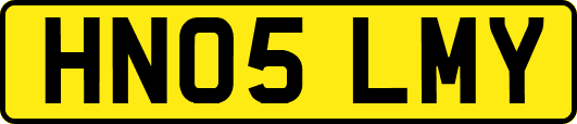 HN05LMY