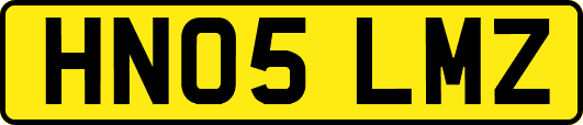 HN05LMZ