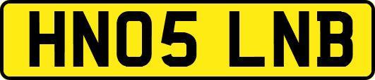 HN05LNB