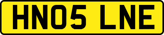 HN05LNE