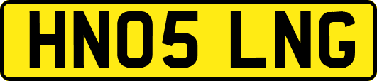 HN05LNG