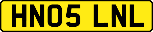 HN05LNL
