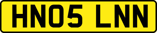HN05LNN