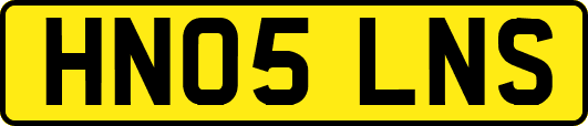 HN05LNS