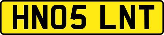 HN05LNT